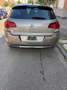 Citroen C4 1.6 BlueHDi Feel Edition euro 6 - thumbnail 5