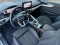 Audi A4 Avant 40 TDI quattro advanced S-tronic/Matrix LED Argent - thumbnail 14