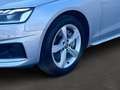 Audi A4 Avant 40 TDI quattro advanced S-tronic/Matrix LED Argent - thumbnail 10