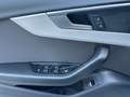 Audi A4 Avant 40 TDI quattro advanced S-tronic/Matrix LED Argent - thumbnail 15
