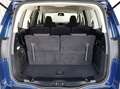 Ford Galaxy 2,0 EcoBlue AWD Titanium Aut. 7 Sitze "AHV" Blau - thumbnail 23