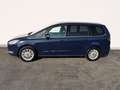 Ford Galaxy 2,0 EcoBlue AWD Titanium Aut. 7 Sitze "AHV" Blau - thumbnail 4