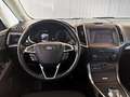 Ford Galaxy 2,0 EcoBlue AWD Titanium Aut. 7 Sitze "AHV" Blau - thumbnail 11