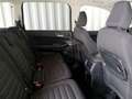 Ford Galaxy 2,0 EcoBlue AWD Titanium Aut. 7 Sitze "AHV" Blau - thumbnail 9