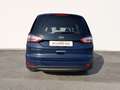 Ford Galaxy 2,0 EcoBlue AWD Titanium Aut. 7 Sitze "AHV" Blau - thumbnail 7