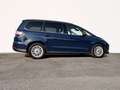 Ford Galaxy 2,0 EcoBlue AWD Titanium Aut. 7 Sitze "AHV" Blau - thumbnail 5