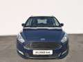 Ford Galaxy 2,0 EcoBlue AWD Titanium Aut. 7 Sitze "AHV" Blau - thumbnail 6