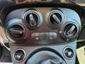 Fiat 500 Navi 1 Hand Klima 1.2 Schwarz - thumbnail 11