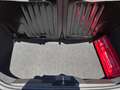Fiat 500 Navi 1 Hand Klima 1.2 Schwarz - thumbnail 13