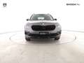 Skoda Kamiq 1.0 TSI 115 CV DSG 130 Edition Grigio - thumbnail 8