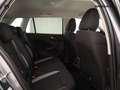 Skoda Kamiq 1.0 TSI 115 CV DSG 130 Edition Grigio - thumbnail 9