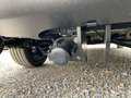 Fiat Ulysse XL LOUNGE Diesel Grau - thumbnail 13
