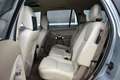 Volvo XC90 3.2 R-Design Automaat LPG Grau - thumbnail 11
