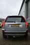Volvo XC90 3.2 R-Design Automaat LPG Grau - thumbnail 4