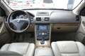 Volvo XC90 3.2 R-Design Automaat LPG Grau - thumbnail 14