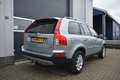 Volvo XC90 3.2 R-Design Automaat LPG Grau - thumbnail 5
