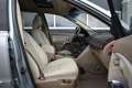 Volvo XC90 3.2 R-Design Automaat LPG Grau - thumbnail 16
