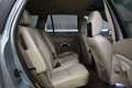 Volvo XC90 3.2 R-Design Automaat LPG Grau - thumbnail 15