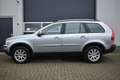 Volvo XC90 3.2 R-Design Automaat LPG Grau - thumbnail 2