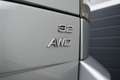 Volvo XC90 3.2 R-Design Automaat LPG Grau - thumbnail 9