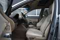 Volvo XC90 3.2 R-Design Automaat LPG Grau - thumbnail 10
