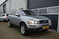 Volvo XC90 3.2 R-Design Automaat LPG Grau - thumbnail 7