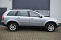 Volvo XC90 3.2 R-Design Automaat LPG Grau - thumbnail 6