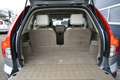 Volvo XC90 3.2 R-Design Automaat LPG Grau - thumbnail 13