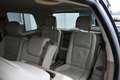 Volvo XC90 3.2 R-Design Automaat LPG Grau - thumbnail 12