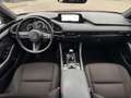Mazda 3 Mazda3 e-Skyactiv-G122 Comfort+ Rot - thumbnail 8
