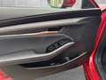 Mazda 3 Mazda3 e-Skyactiv-G122 Comfort+ Rot - thumbnail 10