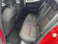 Mazda 3 Mazda3 e-Skyactiv-G122 Comfort+ Rot - thumbnail 11