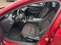 Mazda 3 Mazda3 e-Skyactiv-G122 Comfort+ Rot - thumbnail 9