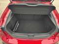 Mazda 3 Mazda3 e-Skyactiv-G122 Comfort+ Rot - thumbnail 12