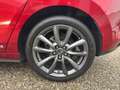 Mazda 3 Mazda3 e-Skyactiv-G122 Comfort+ Rot - thumbnail 7