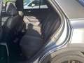 Volkswagen T-Roc 1.5TSI R-Line DSG NAVI AHK LED PANO KAMERA Silber - thumbnail 11