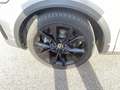 Volkswagen T-Roc 1.5TSI R-Line DSG NAVI AHK LED PANO KAMERA Silber - thumbnail 15
