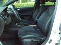 Opel Astra Break Benzine 88dkm Camera 17"Alu Alcantara nw 21 Blanc - thumbnail 5