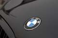 BMW X5 M M50i 530 ch BVA8  Performance Černá - thumbnail 13