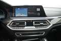 BMW X5 M M50i 530 ch BVA8  Performance Negro - thumbnail 20