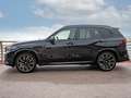 BMW X5 M M50i 530 ch BVA8  Performance Negro - thumbnail 5