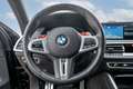 BMW X5 M M50i 530 ch BVA8  Performance Negro - thumbnail 16