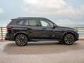 BMW X5 M M50i 530 ch BVA8  Performance Negro - thumbnail 2