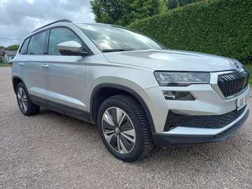STE 2.0 TDI 116 BUSINESS DSG GPS 2 PLACES 32290