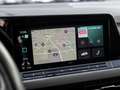 Volkswagen Golf VIII 1.5 eTSI Style DSG NAVI PANO MATRIX Weiß - thumbnail 7