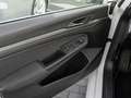 Volkswagen Golf VIII 1.5 eTSI Style DSG NAVI PANO MATRIX Weiß - thumbnail 13