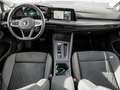Volkswagen Golf VIII 1.5 eTSI Style DSG NAVI PANO MATRIX Weiß - thumbnail 6