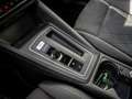 Volkswagen Golf VIII 1.5 eTSI Style DSG NAVI PANO MATRIX Weiß - thumbnail 9