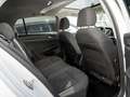 Volkswagen Golf VIII 1.5 eTSI Style DSG NAVI PANO MATRIX Weiß - thumbnail 4
