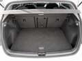 Volkswagen Golf VIII 1.5 eTSI Style DSG NAVI PANO MATRIX Weiß - thumbnail 15